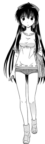Shizuka 3