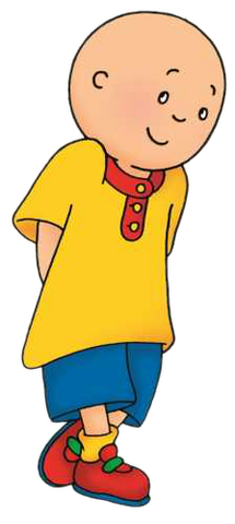 File:FB,61,44.png
