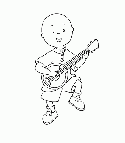 File:Cho5rtaw.gif