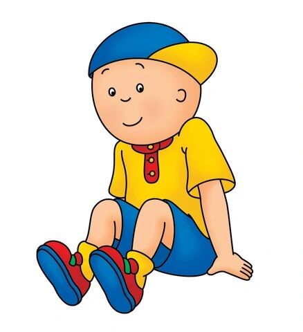 File:Caillou-xl-pictures-03.jpg