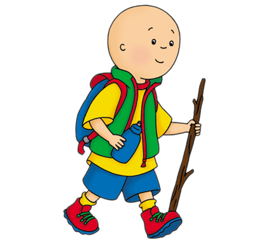 File:12 big.png