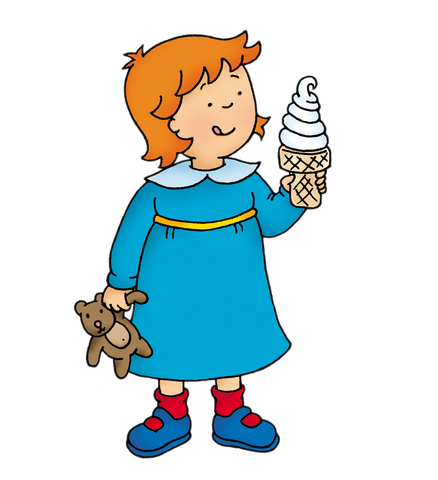 File:Caillou-xl-pictures-19.png
