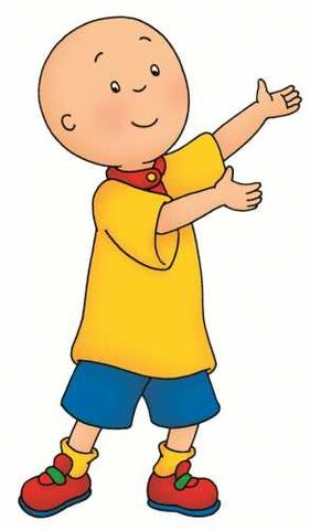 File:FB,73,54,pasta-resimleri-caillou-2-pasta-resimleri.jpg