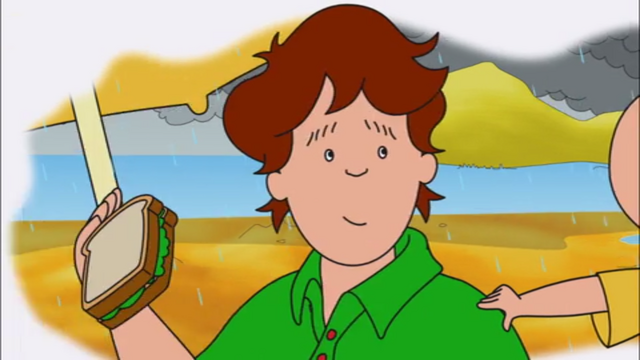 File:Boris Screencap 0002.png