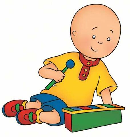 File:FB,56,40,pasta-resimleri-caillou-oyuncakla-oynuyor-pasta-resimleri.jpg