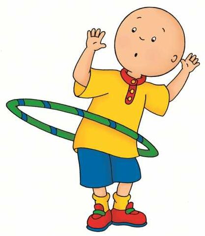 File:FB,100,78,pasta-resimleri-caillou-hula-hoop-ceviriyor-pasta-resimleri.jpg