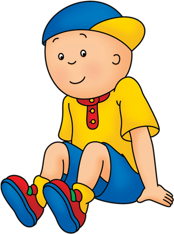 File:Photo128.png