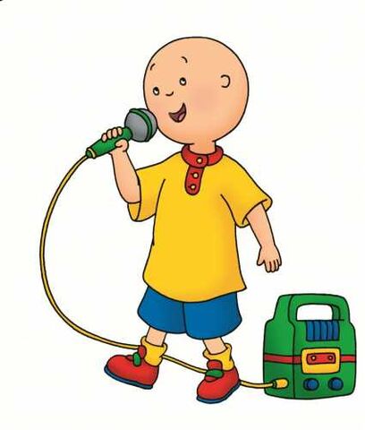 File:FB,48,35,pasta-resimleri-caillou-sarki-soyluyor-pasta-resimleri.jpg