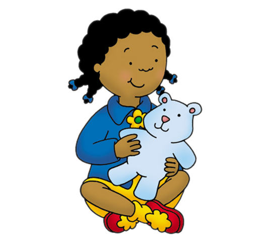 File:37 big.png