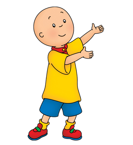 File:Caillou-xl-pictures-34.png