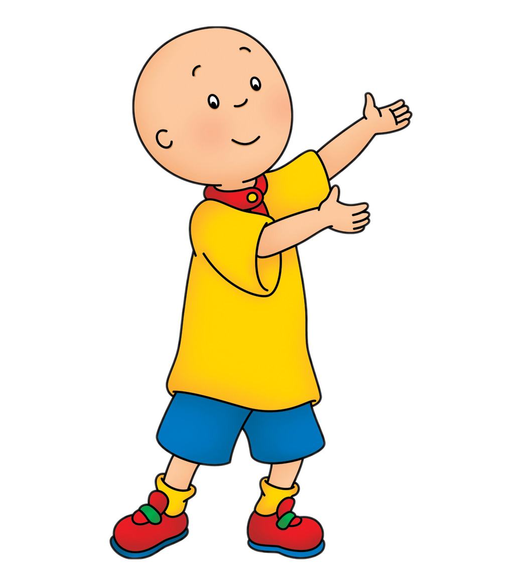 image caillou xl pictures 34 png caillou wiki fandom charlie brown christmas full