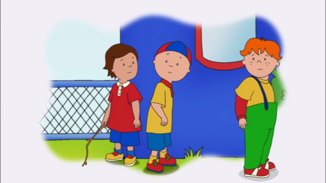 File:Andy (Calliou, Follow Me)005.png