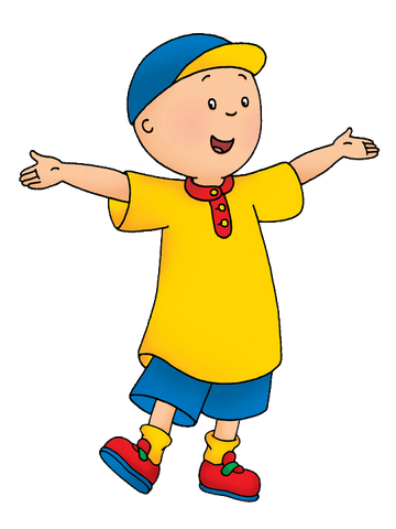 File:Caillou1.png