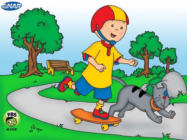 File:Caillou3 1024x768.jpg