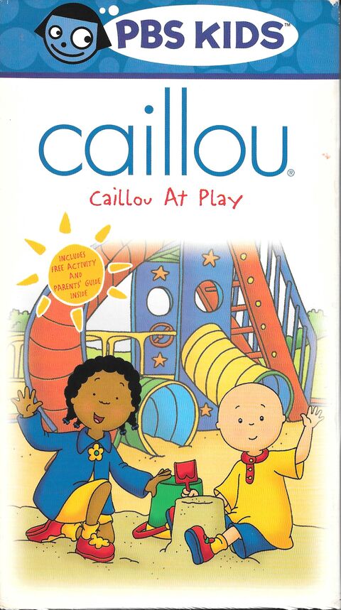 File:CaillouVHS CaillouAtPlay.jpg