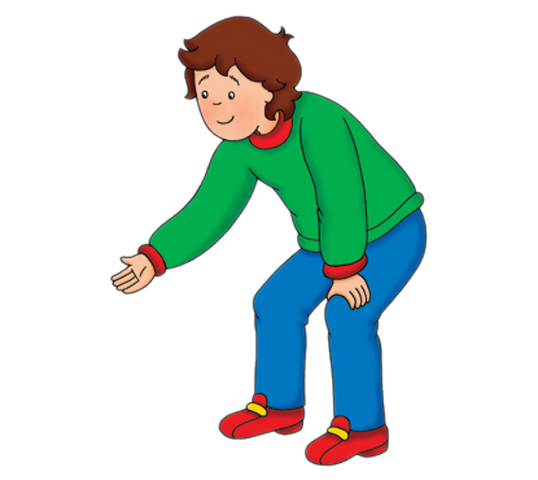 File:39 big.png