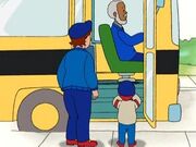 266008