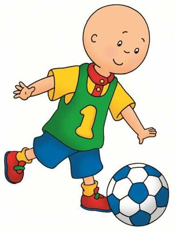 File:FB,65,47,pasta-resimleri-caillou-futbol-oynuyor-pasta-resimleri.jpg