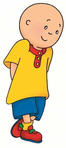 File:FB,61,44,pasta-resimleri-caillou-yuruyor3-pasta-resimleri.jpg