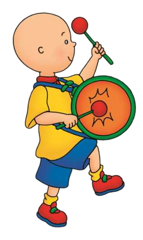 File:FB,64,46,pasta-resimleri-caillou-davul-caliyor-pasta-resimleri.png