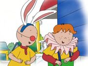 Caillou-screenshots-45