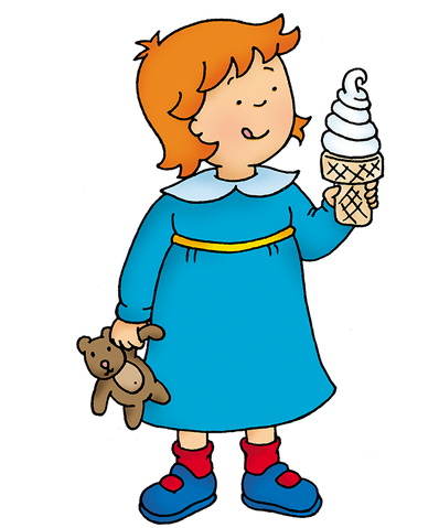 File:Caillou personajes rosie.png