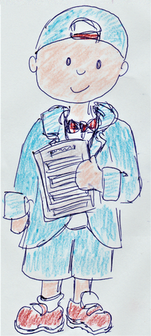 File:Scan 20170703.png
