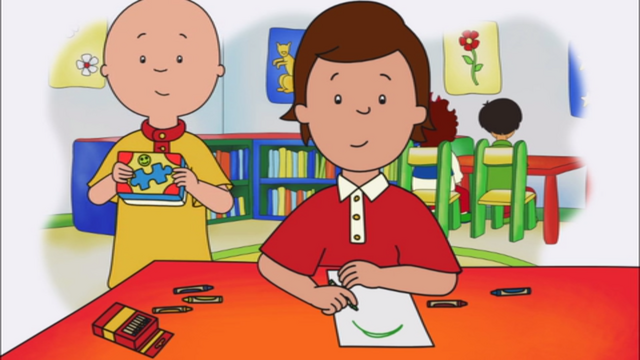 File:Andy (Calliou, Follow Me)007.png