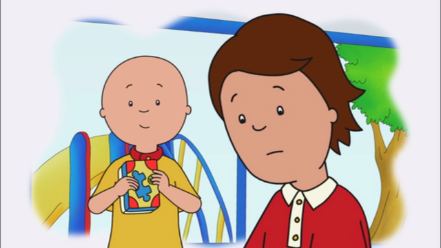 File:Andy (Calliou, Follow Me)010.png