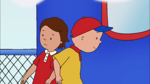 File:Andy (Calliou, Follow Me)003.png