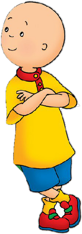 File:Photo09.png