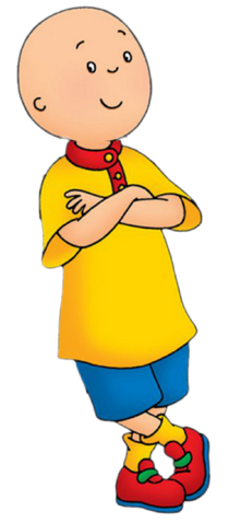 File:Cailloupose4.png