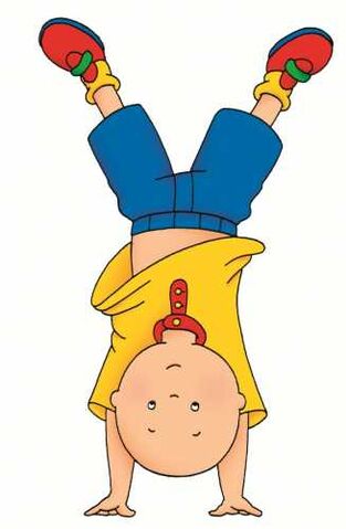 File:FB,37,29,pasta-resimleri-caillou-ters-pasta-resimleri.jpg