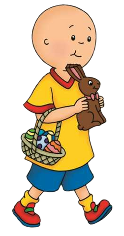 File:FB,97,75,pasta-resimleri-caillou-tavsaniyla-pasta-resimleri.png