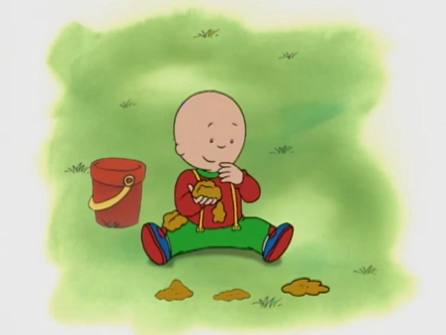 File:Screenshot 2017-01-07-21-38-04.png