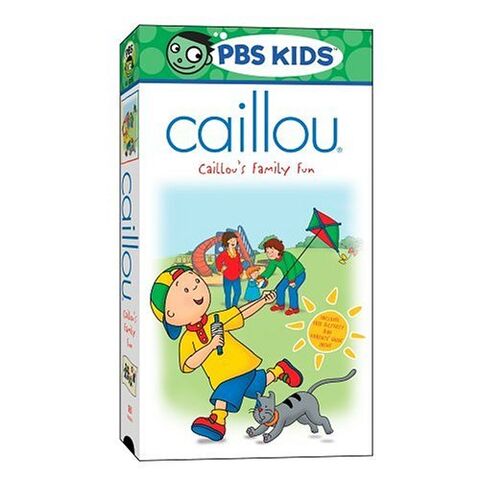 File:CaillouVHS CaillousFamilyFun.jpg
