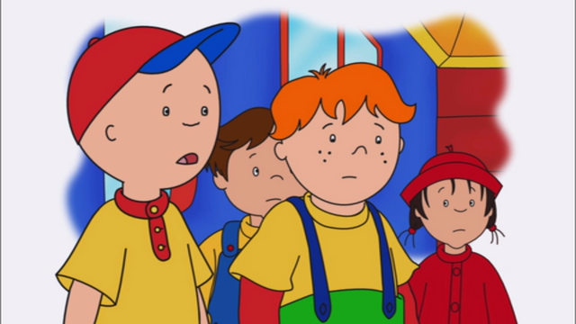 File:Caillou Follow the Leader 0001.png