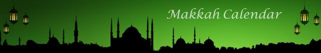 File:Youtube-banner.jpg