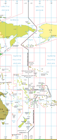 File:International Date Line.png