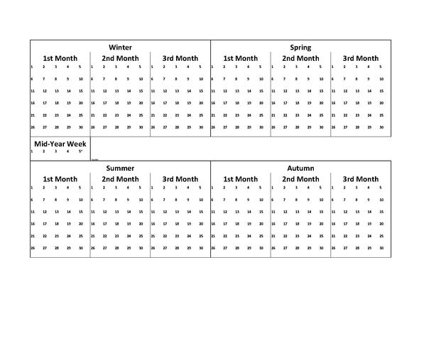 File:Tyerian Calender.pdf.jpg