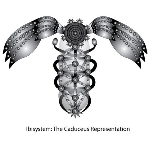 File:CaduceusRep.jpg