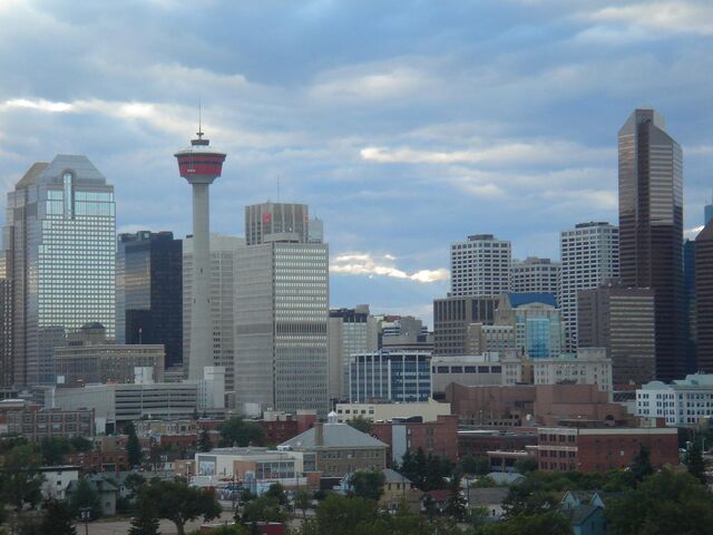 File:DowntownSkyline.jpg
