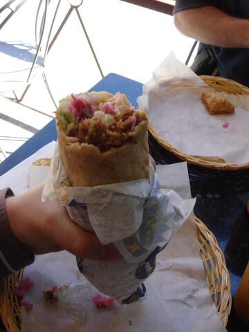 File:FalafelKingFalafel.jpg