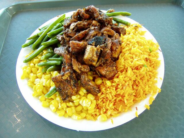 File:BourbonStGrill.jpg