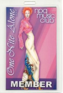 2002fran-laminate.jpg