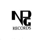 NPG Records.jpeg