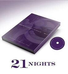 2008 indigonights book.jpg