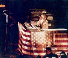 1994 bataclan2.jpg