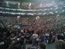London4 salle118