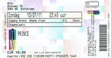 Rotterdam2011 10.jpg